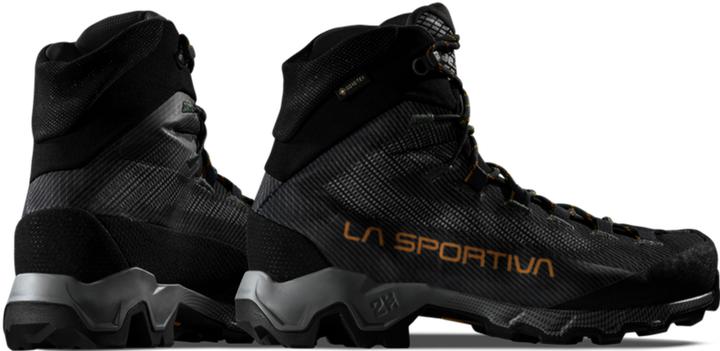 Produktbild La Sportiva Aequilibrium Hike GTX (44)