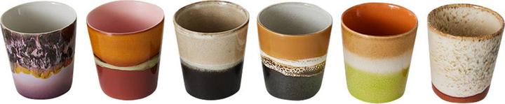 Soil-Mok