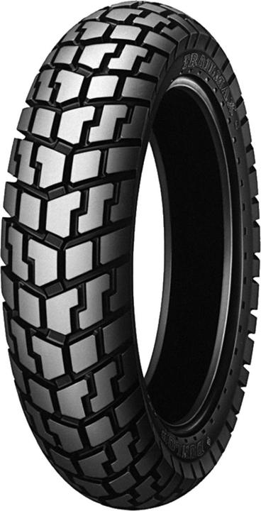 Produktbild Dunlop k850 (4.6/R18 63S)