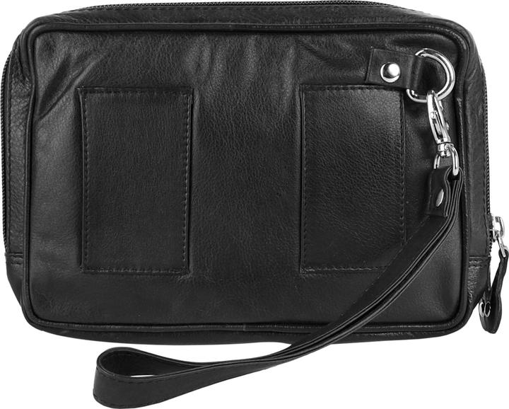 Actual product image Szuna Handgelenktasche