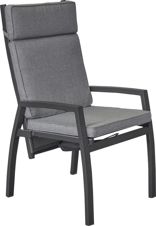 LC Garden Sondrino LC 259202