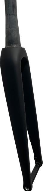 Price Carbonio su strada