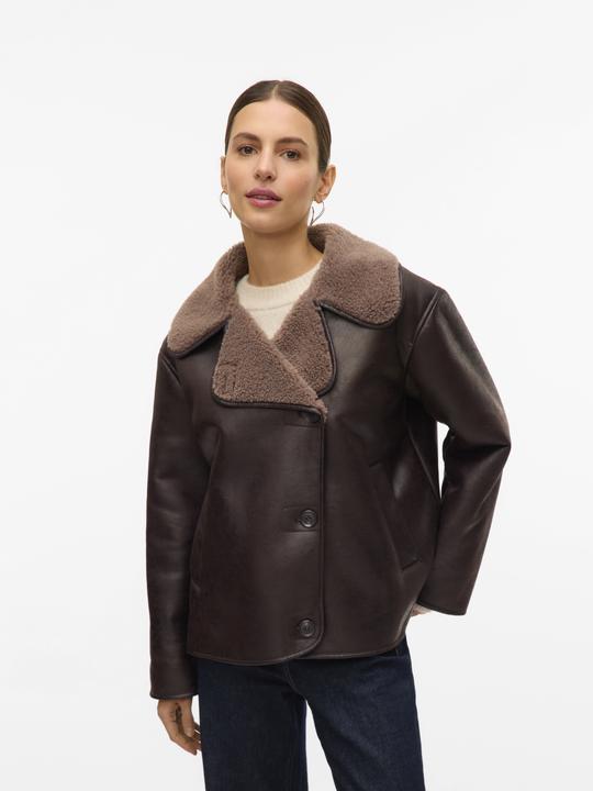 Immagine prodotto Vero Moda Vmmiranda