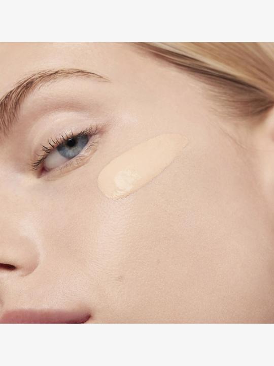 Productafbeelding Yves Saint Laurent All Hours Foundation Light Cool 5 Fl 25 ml (Nr. 05 - Licht Koel)