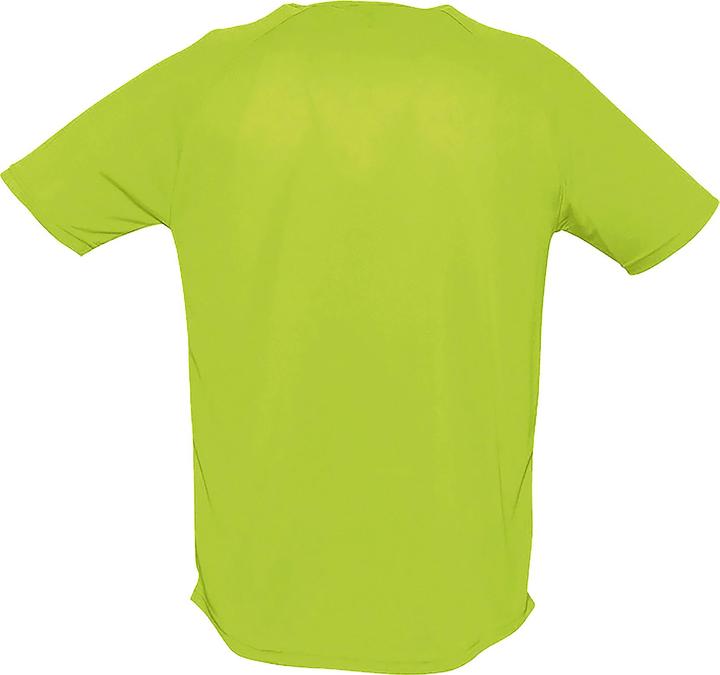 Actual product image Sols UTPC303 P (XL)