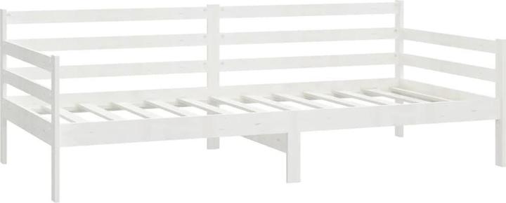 Image du produit vidaXL Tagesbett (90 x 200 cm)