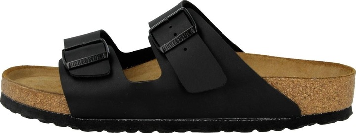 Produktbild Birkenstock Arizona Normal (43)
