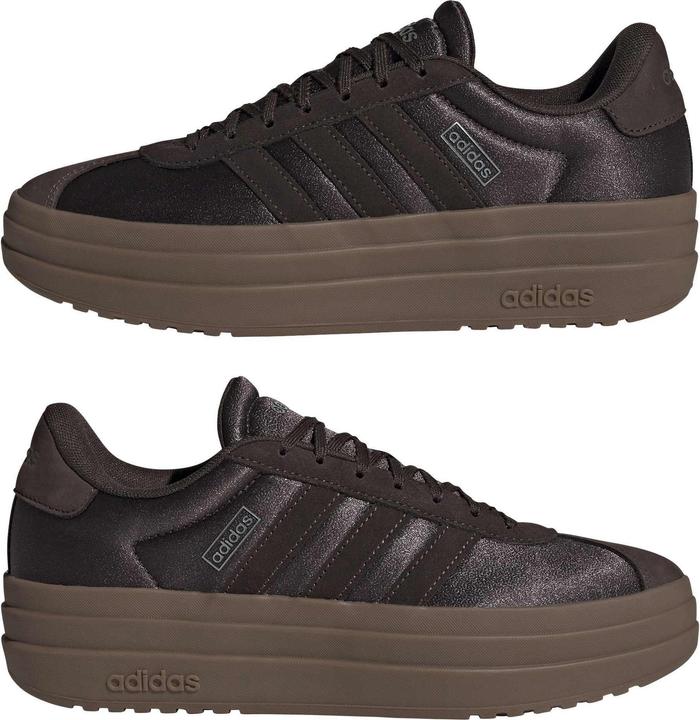 Image du produit Adidas Vl Court Bold (36)