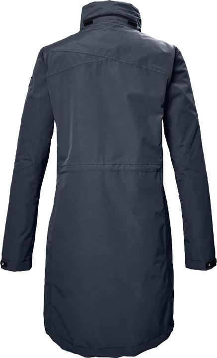 Produktbild Killtec KOS 30 (44)