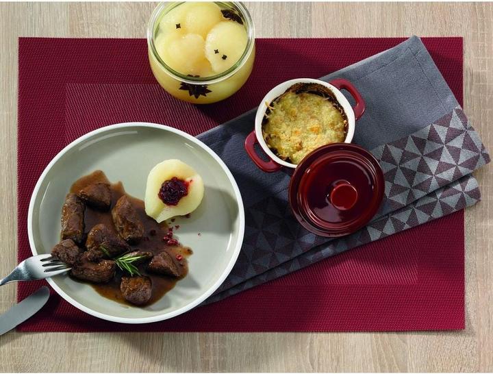 Image du produit Kela Malin