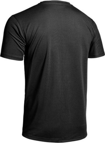 Produktbild A10 Equipment Shirt STRONG AIRFLOW, schwarz (XL)