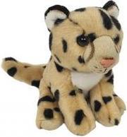 Produktbild Dubi Ziki Cheetah 14cm
