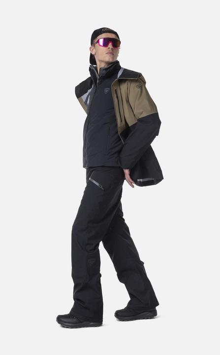 Produktbild Rossignol Opside (XS)