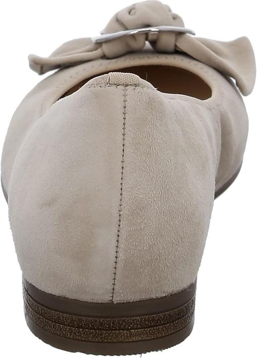 Produktbild Ara Ballerinas (42)