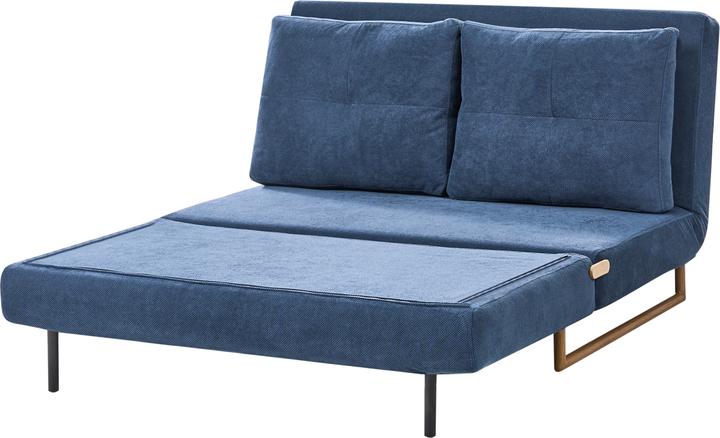 Produktbild Beliani Jerslev (2-Sitzer)