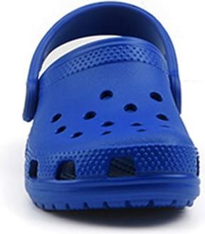 Produktbild Crocs Classic Clog (22, 23)
