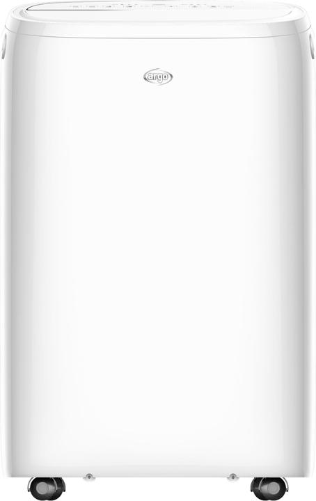 Actual product image Argo Argoclima Thor (13989.78 BTU/h)
