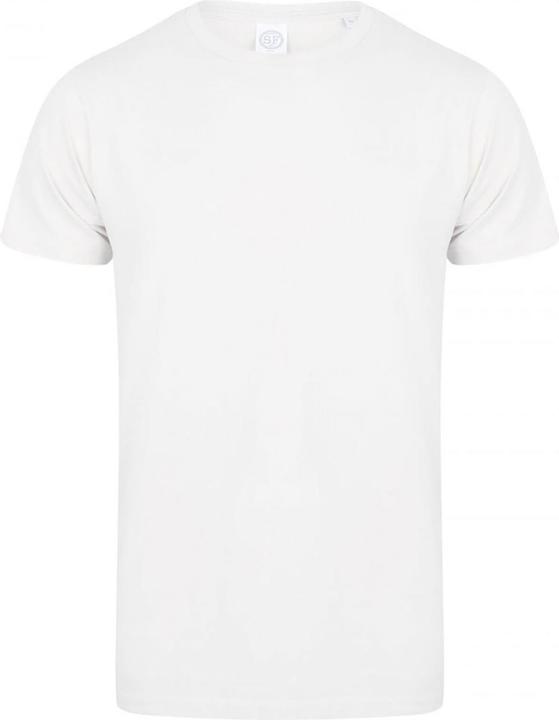 Produktbild Skinni Fit UTRW4428 P (L)