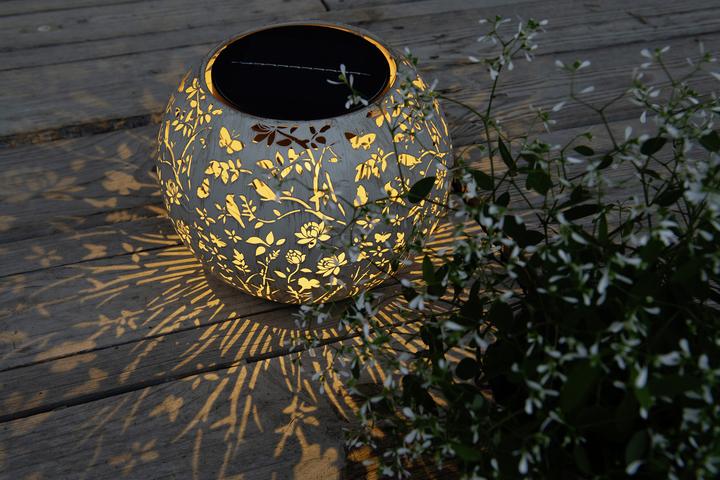 Actual product image STT Verana