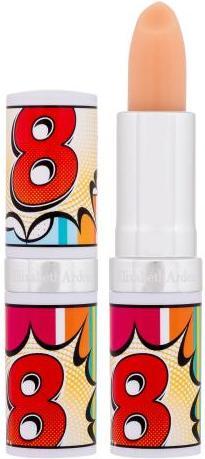 Immagine prodotto Elizabeth Arden Arden Eight Hour Crème Li( Protect Protezione solare Fattore 15 (Balsamo per le labbra)