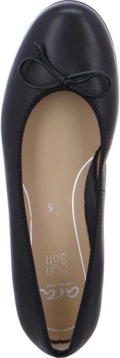 Image du produit Ara Ballerines (37.5)