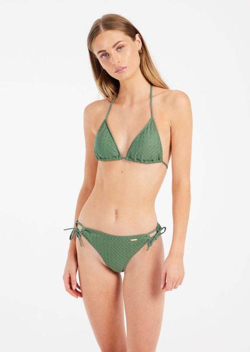 Immagine prodotto Protest Bikinis PRTGrip triangle bikini (M, Banda radio 38 (2600 MHz))