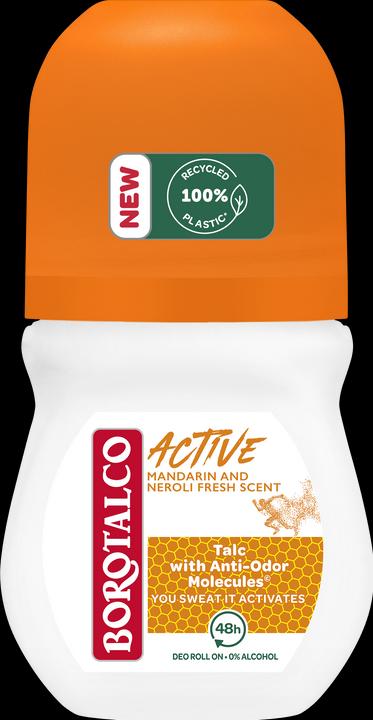 Actual product image