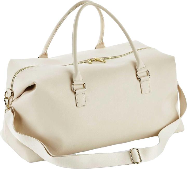 Produktbild Bagbase Reisetasche Boutique (25 l)