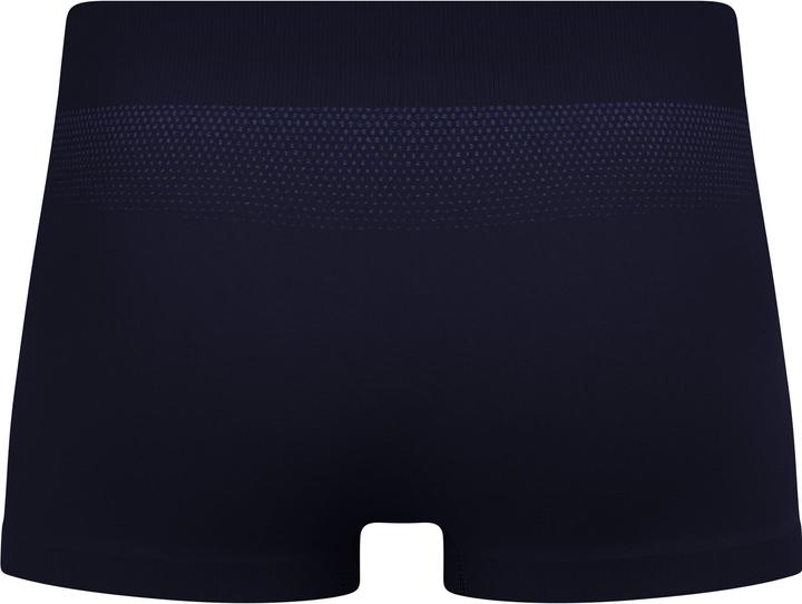 Actual product image Odlo Boxer Performance Light Eco (L)