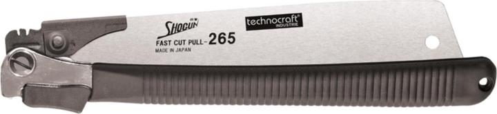 Produktbild Shogun Japansäge