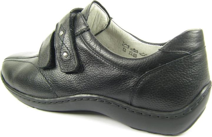 Produktbild Waldläufer Halbschuhe (42)