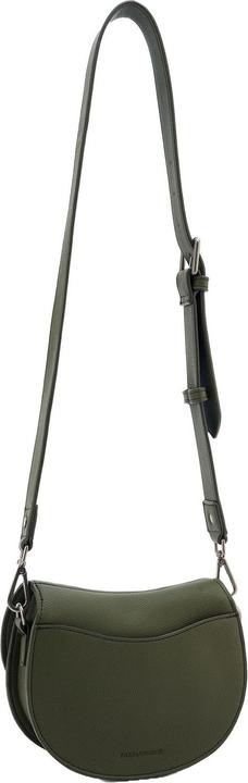 Immagine prodotto FredsBruder My Bestie Saddle Bag