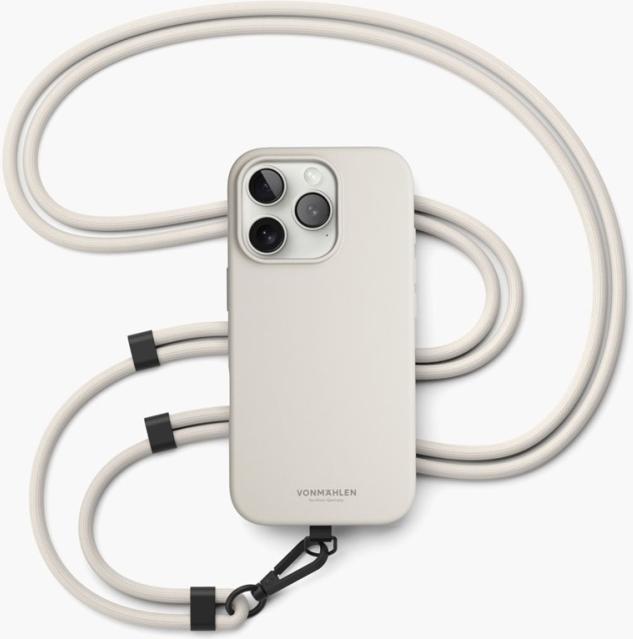 Produktbild Vonmählen Infinity Go Handykette