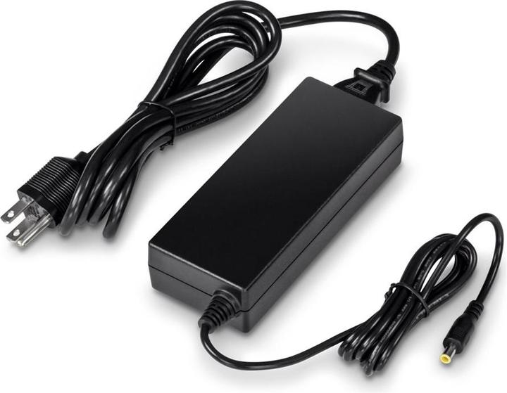 Produktbild Trendnet TPE-TG44G GREENnet PoE+ (8 Ports)