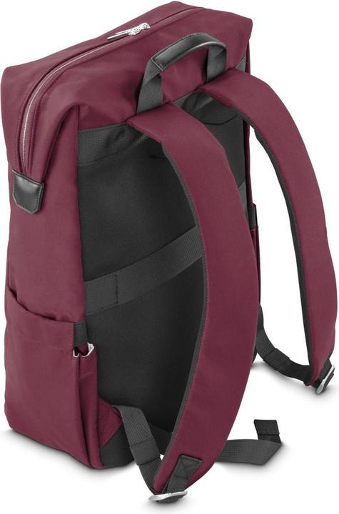 Actual product image Hama Ultimate", bis 41 cm (16,2 (15 l)