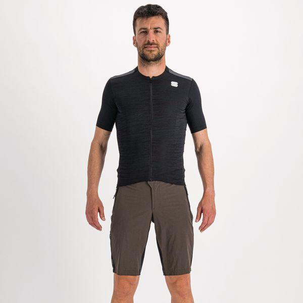 Produktbild Sportful Supergiara Overshort (M)