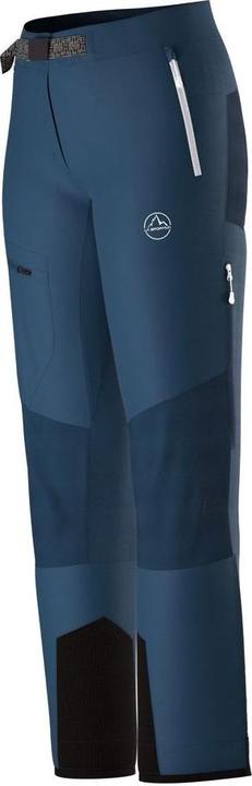 Produktbild La Sportiva Alpine Guide Softshell Pant (M)