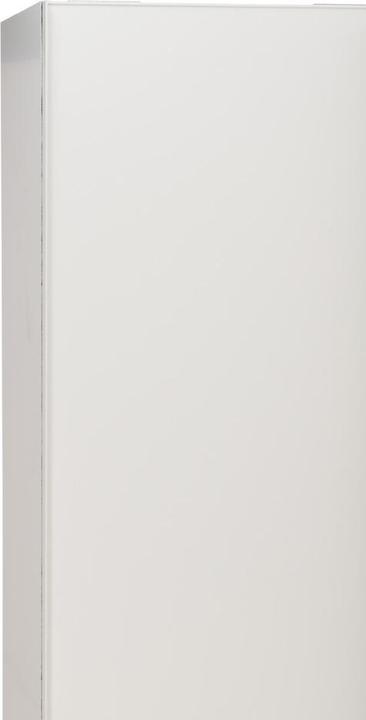 Actual product image pfister Sem (227.50 x 66.80 x 226 cm)