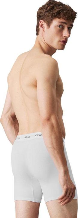 Immagine prodotto Calvin Klein Boxer 3P (S, confezione da 3)