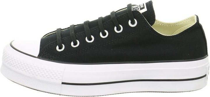 Produktbild Converse Schnürschuhe (40)