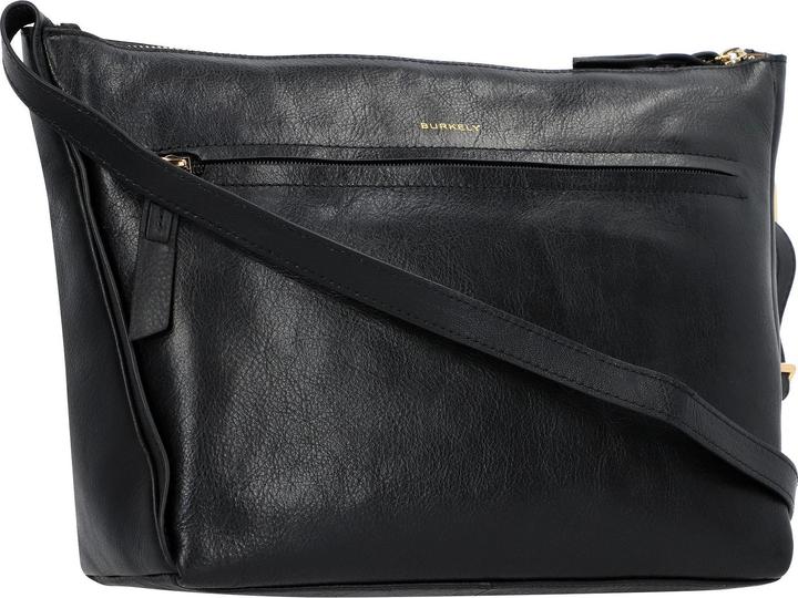 Immagine prodotto Burkely Taschen