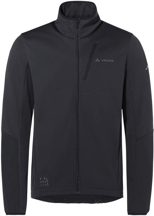 Produktbild Vaude Matera Softshell Jacket II (S)