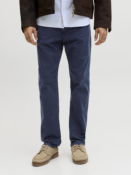 Immagine prodotto Jack & Jones Regular Fit Hose Hose (32)