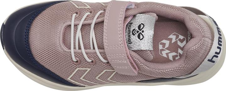 Actual product image hummel REACH 250 RECYCLED JR (34)