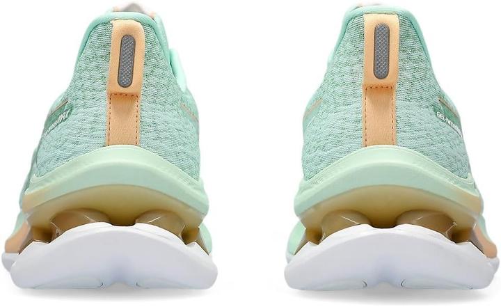 Immagine prodotto ASICS Performance Gel-Kinsei Max (38)