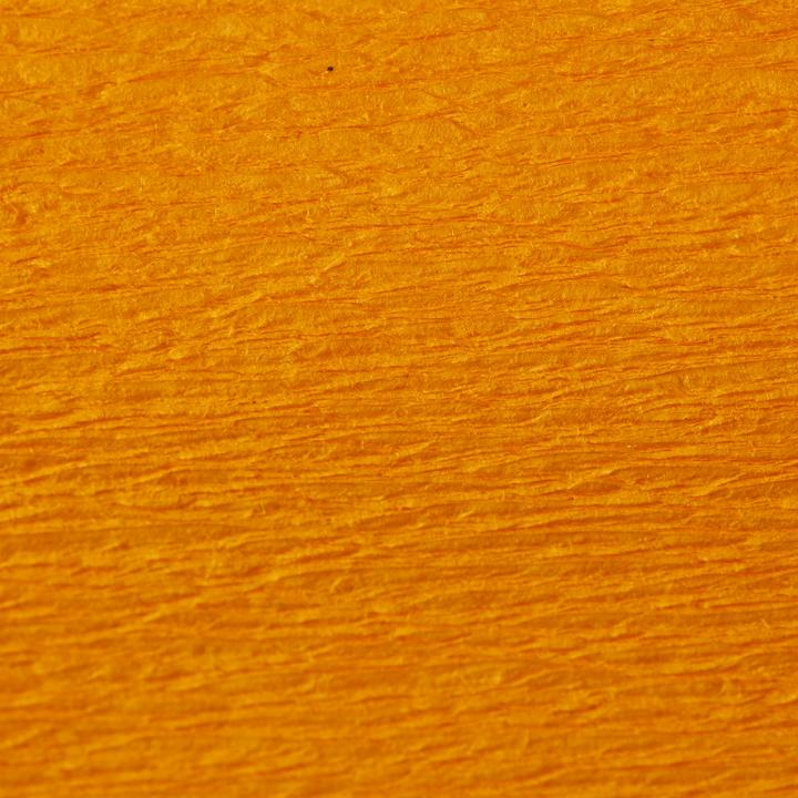 Produktbild Clairefontaine Krepppapier (1 x)