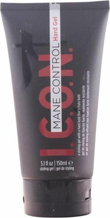 Produktbild I.C.O.N. Styling (Haargel, 150 ml)