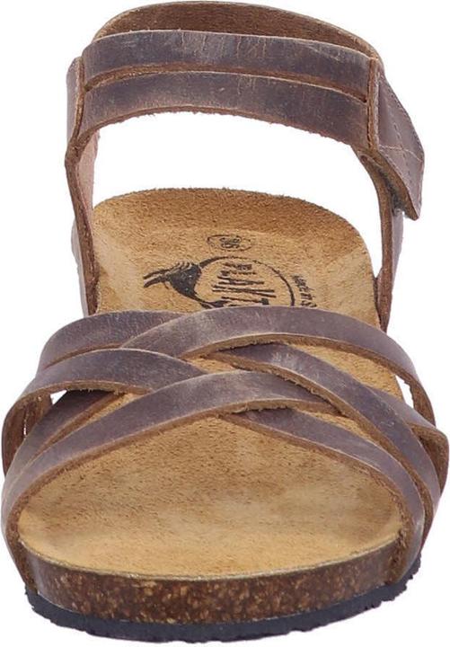 Produktbild Plakton 776098 BEIGE (41)