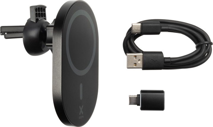 Produktbild Xtorm Car Charger Series (10 W)