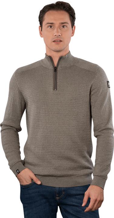 Immagine prodotto Vanguard 10023358 (XXL)